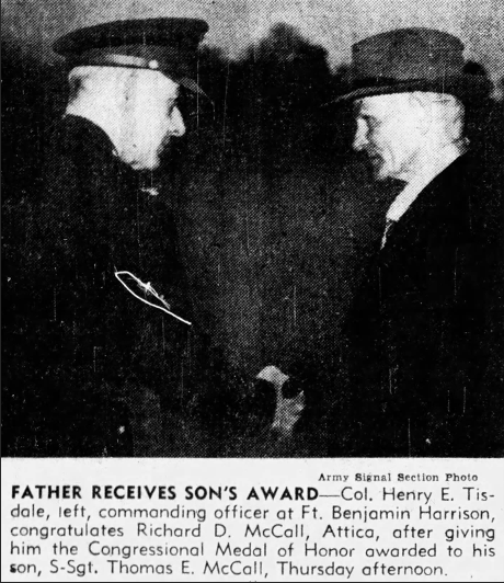 Screenshot 2025-04-10 at 8.12.01 AM